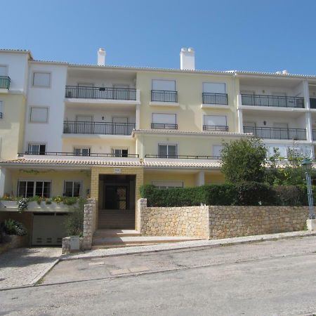 Apartamento Clube Do Vau Apartment Portimao Ngoại thất bức ảnh