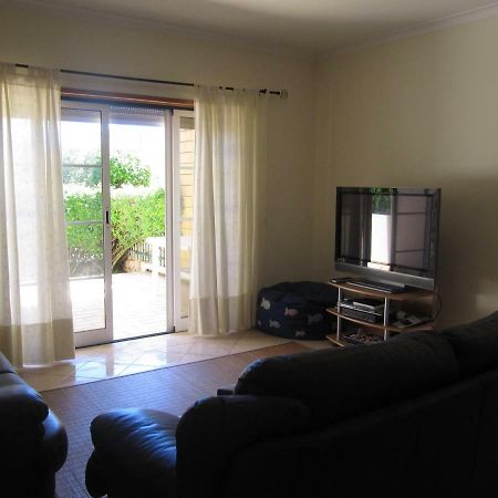 Apartamento Clube Do Vau Apartment Portimao Ngoại thất bức ảnh