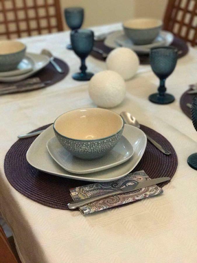 Apartamento Clube Do Vau Apartment Portimao Ngoại thất bức ảnh